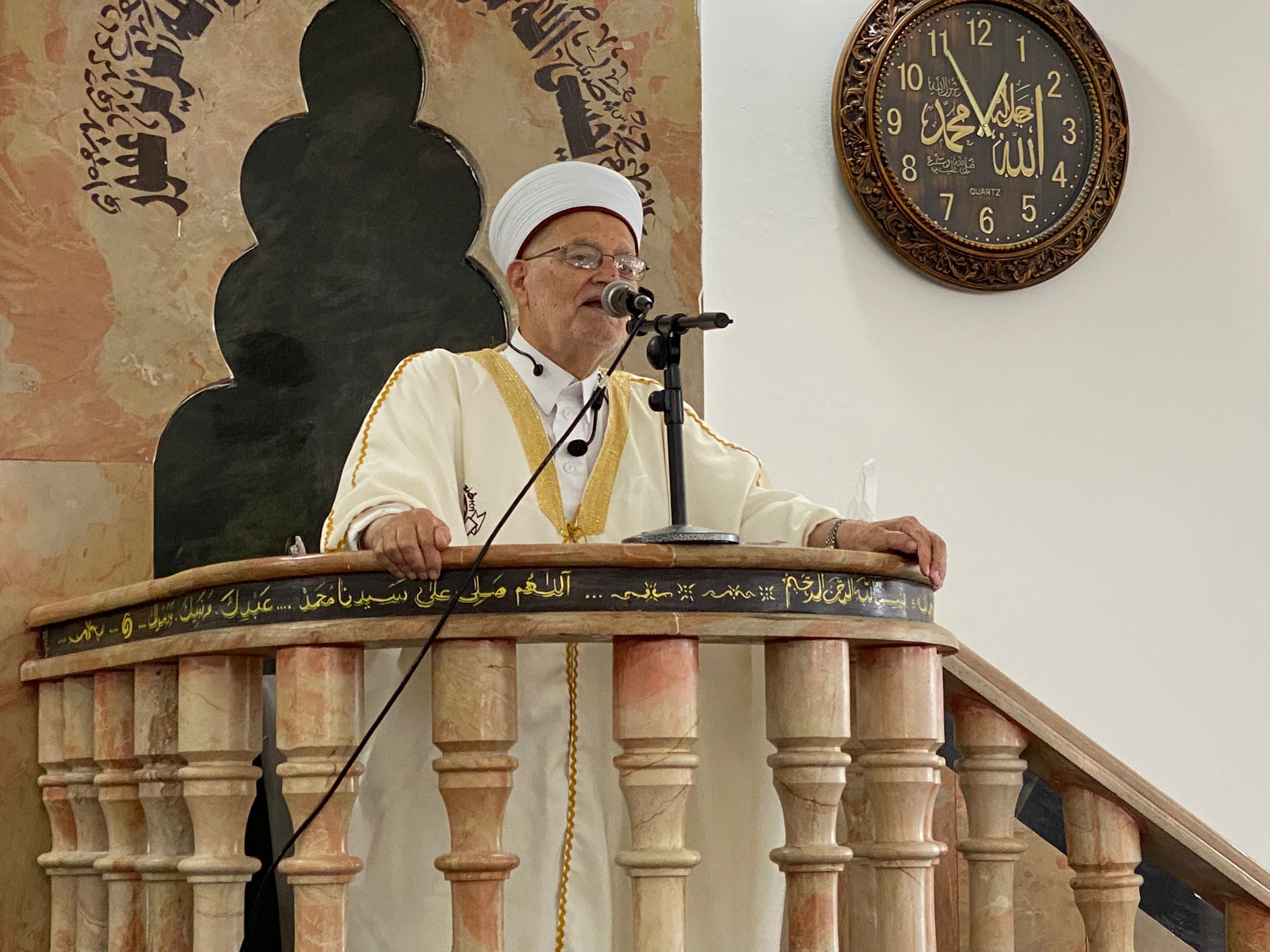 WhatsApp Image 2021-08-27 at 12.57.06 PM.jpeg